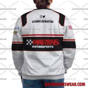 Nascar store - Loyal fans of Tommy Joe Martins's Unisex Hoodie,Unisex Pop Top Hoodie,Unisex Zip Hoodie,Unisex T-Shirt,Unisex Sweatshirt,Unisex Long Pants,Kid Hoodie,Kid Zip Hoodie,Kid T-Shirt,Kid Sweatshirt,Kid Long Pants:vintage nascar racing suit,uniform,apparel,shirts,merch,merchandise,jersey,hoodie,jackets,shorts,sweatshirt,outfits,clothes
