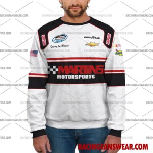 Nascar store - Loyal fans of Tommy Joe Martins's Unisex Hoodie,Unisex Pop Top Hoodie,Unisex Zip Hoodie,Unisex T-Shirt,Unisex Sweatshirt,Unisex Long Pants,Kid Hoodie,Kid Zip Hoodie,Kid T-Shirt,Kid Sweatshirt,Kid Long Pants:vintage nascar racing suit,uniform,apparel,shirts,merch,merchandise,jersey,hoodie,jackets,shorts,sweatshirt,outfits,clothes