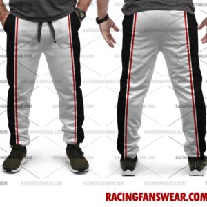 Nascar store - Loyal fans of Tommy Joe Martins's Unisex Hoodie,Unisex Pop Top Hoodie,Unisex Zip Hoodie,Unisex T-Shirt,Unisex Sweatshirt,Unisex Long Pants,Kid Hoodie,Kid Zip Hoodie,Kid T-Shirt,Kid Sweatshirt,Kid Long Pants:vintage nascar racing suit,uniform,apparel,shirts,merch,merchandise,jersey,hoodie,jackets,shorts,sweatshirt,outfits,clothes