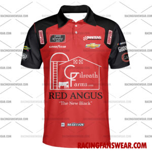 Tommy Joe Martins Nascar Racing 2020 Uniform Apparel Clothes Hawaiian Polo Shirts 4 Nascar store - Loyal fans of Tommy Joe Martins's Unisex Hawaiian Shirt,Unisex Polo Shirt,Kid Hawaiian Shirt,Kid Polo Shirt:vintage nascar racing suit,uniform,apparel,shirts,merch,merchandise,jersey,hoodie,jackets,shorts,sweatshirt,outfits,clothes