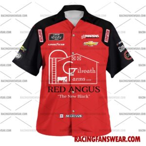 Tommy Joe Martins Nascar Racing 2020 Uniform Apparel Clothes Hawaiian Polo Shirts 1 Nascar store - Loyal fans of Tommy Joe Martins's Unisex Hawaiian Shirt,Unisex Polo Shirt,Kid Hawaiian Shirt,Kid Polo Shirt:vintage nascar racing suit,uniform,apparel,shirts,merch,merchandise,jersey,hoodie,jackets,shorts,sweatshirt,outfits,clothes