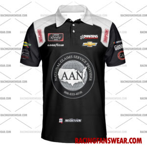Nascar store - Loyal fans of Tommy Joe Martins's Unisex Hawaiian Shirt,Unisex Polo Shirt,Kid Hawaiian Shirt,Kid Polo Shirt:vintage nascar racing suit,uniform,apparel,shirts,merch,merchandise,jersey,hoodie,jackets,shorts,sweatshirt,outfits,clothes