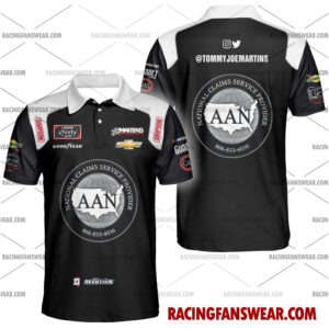 Nascar store - Loyal fans of Tommy Joe Martins's Unisex Hawaiian Shirt,Unisex Polo Shirt,Kid Hawaiian Shirt,Kid Polo Shirt:vintage nascar racing suit,uniform,apparel,shirts,merch,merchandise,jersey,hoodie,jackets,shorts,sweatshirt,outfits,clothes