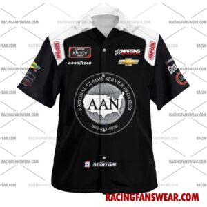Nascar store - Loyal fans of Tommy Joe Martins's Unisex Hawaiian Shirt,Unisex Polo Shirt,Kid Hawaiian Shirt,Kid Polo Shirt:vintage nascar racing suit,uniform,apparel,shirts,merch,merchandise,jersey,hoodie,jackets,shorts,sweatshirt,outfits,clothes