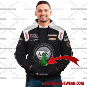 Tommy Joe Martins Nascar Racing 2021 Uniform Apparel Clothes Sweatshirt Zip Pop Top Hoodie T-Shirt Long Pant 3 Nascar store - Loyal fans of Tommy Joe Martins's Unisex Hoodie,Unisex Pop Top Hoodie,Unisex Zip Hoodie,Unisex T-Shirt,Unisex Sweatshirt,Unisex Long Pants,Kid Hoodie,Kid Zip Hoodie,Kid T-Shirt,Kid Sweatshirt,Kid Long Pants:vintage nascar racing suit,uniform,apparel,shirts,merch,merchandise,jersey,hoodie,jackets,shorts,sweatshirt,outfits,clothes