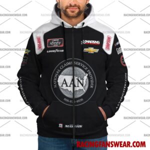 Tommy Joe Martins Nascar Racing 2021 Uniform Apparel Clothes Sweatshirt Zip Pop Top Hoodie T-Shirt Long Pant 4 Nascar store - Loyal fans of Tommy Joe Martins's Unisex Hoodie,Unisex Pop Top Hoodie,Unisex Zip Hoodie,Unisex T-Shirt,Unisex Sweatshirt,Unisex Long Pants,Kid Hoodie,Kid Zip Hoodie,Kid T-Shirt,Kid Sweatshirt,Kid Long Pants:vintage nascar racing suit,uniform,apparel,shirts,merch,merchandise,jersey,hoodie,jackets,shorts,sweatshirt,outfits,clothes