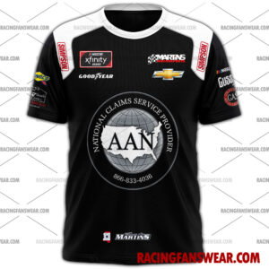 Tommy Joe Martins Nascar Racing 2021 Uniform Apparel Clothes Sweatshirt Zip Pop Top Hoodie T-Shirt Long Pant 5 Nascar store - Loyal fans of Tommy Joe Martins's Unisex Hoodie,Unisex Pop Top Hoodie,Unisex Zip Hoodie,Unisex T-Shirt,Unisex Sweatshirt,Unisex Long Pants,Kid Hoodie,Kid Zip Hoodie,Kid T-Shirt,Kid Sweatshirt,Kid Long Pants:vintage nascar racing suit,uniform,apparel,shirts,merch,merchandise,jersey,hoodie,jackets,shorts,sweatshirt,outfits,clothes