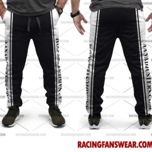 Tommy Joe Martins Nascar Racing 2021 Uniform Apparel Clothes Sweatshirt Zip Pop Top Hoodie T-Shirt Long Pant 9 Nascar store - Loyal fans of Tommy Joe Martins's Unisex Hoodie,Unisex Pop Top Hoodie,Unisex Zip Hoodie,Unisex T-Shirt,Unisex Sweatshirt,Unisex Long Pants,Kid Hoodie,Kid Zip Hoodie,Kid T-Shirt,Kid Sweatshirt,Kid Long Pants:vintage nascar racing suit,uniform,apparel,shirts,merch,merchandise,jersey,hoodie,jackets,shorts,sweatshirt,outfits,clothes
