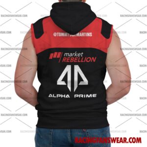 Nascar store - Loyal fans of Tommy Joe Martins's Bomber Jacket,Unisex Thick Coat,Unisex Sleeveless Hoodie,Unisex Hooded T-Shirt,Kid Sleeveless Hoodie,Kid Hooded T-Shirts,Kid Thick Coat:vintage nascar racing suit,uniform,apparel,shirts,merch,merchandise,jersey,hoodie,jackets,shorts,sweatshirt,outfits,clothes