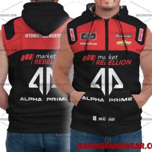 Nascar store - Loyal fans of Tommy Joe Martins's Bomber Jacket,Unisex Thick Coat,Unisex Sleeveless Hoodie,Unisex Hooded T-Shirt,Kid Sleeveless Hoodie,Kid Hooded T-Shirts,Kid Thick Coat:vintage nascar racing suit,uniform,apparel,shirts,merch,merchandise,jersey,hoodie,jackets,shorts,sweatshirt,outfits,clothes