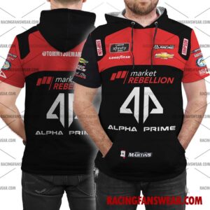 Nascar store - Loyal fans of Tommy Joe Martins's Bomber Jacket,Unisex Thick Coat,Unisex Sleeveless Hoodie,Unisex Hooded T-Shirt,Kid Sleeveless Hoodie,Kid Hooded T-Shirts,Kid Thick Coat:vintage nascar racing suit,uniform,apparel,shirts,merch,merchandise,jersey,hoodie,jackets,shorts,sweatshirt,outfits,clothes