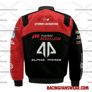 Nascar store - Loyal fans of Tommy Joe Martins's Bomber Jacket,Unisex Thick Coat,Unisex Sleeveless Hoodie,Unisex Hooded T-Shirt,Kid Sleeveless Hoodie,Kid Hooded T-Shirts,Kid Thick Coat:vintage nascar racing suit,uniform,apparel,shirts,merch,merchandise,jersey,hoodie,jackets,shorts,sweatshirt,outfits,clothes