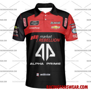 Nascar store - Loyal fans of Tommy Joe Martins's Unisex Hawaiian Shirt,Unisex Polo Shirt,Kid Hawaiian Shirt,Kid Polo Shirt:vintage nascar racing suit,uniform,apparel,shirts,merch,merchandise,jersey,hoodie,jackets,shorts,sweatshirt,outfits,clothes