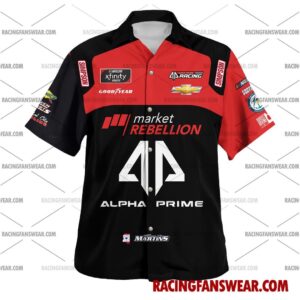 Nascar store - Loyal fans of Tommy Joe Martins's Unisex Hawaiian Shirt,Unisex Polo Shirt,Kid Hawaiian Shirt,Kid Polo Shirt:vintage nascar racing suit,uniform,apparel,shirts,merch,merchandise,jersey,hoodie,jackets,shorts,sweatshirt,outfits,clothes