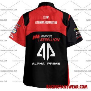 Nascar store - Loyal fans of Tommy Joe Martins's Unisex Hawaiian Shirt,Unisex Polo Shirt,Kid Hawaiian Shirt,Kid Polo Shirt:vintage nascar racing suit,uniform,apparel,shirts,merch,merchandise,jersey,hoodie,jackets,shorts,sweatshirt,outfits,clothes