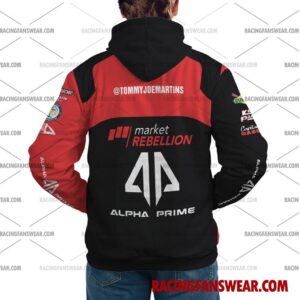Nascar store - Loyal fans of Tommy Joe Martins's Unisex Hoodie,Unisex Pop Top Hoodie,Unisex Zip Hoodie,Unisex T-Shirt,Unisex Sweatshirt,Unisex Long Pants,Kid Hoodie,Kid Zip Hoodie,Kid T-Shirt,Kid Sweatshirt,Kid Long Pants:vintage nascar racing suit,uniform,apparel,shirts,merch,merchandise,jersey,hoodie,jackets,shorts,sweatshirt,outfits,clothes