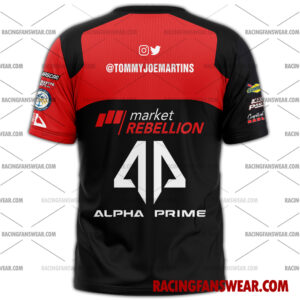 Nascar store - Loyal fans of Tommy Joe Martins's Unisex Hoodie,Unisex Pop Top Hoodie,Unisex Zip Hoodie,Unisex T-Shirt,Unisex Sweatshirt,Unisex Long Pants,Kid Hoodie,Kid Zip Hoodie,Kid T-Shirt,Kid Sweatshirt,Kid Long Pants:vintage nascar racing suit,uniform,apparel,shirts,merch,merchandise,jersey,hoodie,jackets,shorts,sweatshirt,outfits,clothes