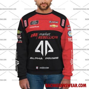 Nascar store - Loyal fans of Tommy Joe Martins's Unisex Hoodie,Unisex Pop Top Hoodie,Unisex Zip Hoodie,Unisex T-Shirt,Unisex Sweatshirt,Unisex Long Pants,Kid Hoodie,Kid Zip Hoodie,Kid T-Shirt,Kid Sweatshirt,Kid Long Pants:vintage nascar racing suit,uniform,apparel,shirts,merch,merchandise,jersey,hoodie,jackets,shorts,sweatshirt,outfits,clothes