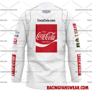 Nascar store - Loyal fans of Tony Stewart's Men's Baseball Jersey,Women's Baseball Jersey,Kid's Baseball Jersey,Men's Hockey Jerseys,WoMen's Hockey Jerseys,Youth's Hockey Jerseys:vintage nascar racing suit,uniform,apparel,shirts,merch,merchandise,jersey,hoodie,jackets,shorts,sweatshirt,outfits,clothes