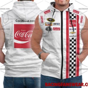 Nascar store - Loyal fans of Tony Stewart's Bomber Jacket,Unisex Thick Coat,Unisex Sleeveless Hoodie,Unisex Hooded T-Shirt,Kid Sleeveless Hoodie,Kid Hooded T-Shirts,Kid Thick Coat:vintage nascar racing suit,uniform,apparel,shirts,merch,merchandise,jersey,hoodie,jackets,shorts,sweatshirt,outfits,clothes