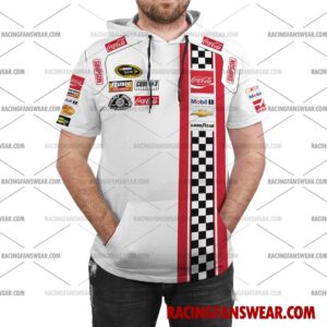 Nascar store - Loyal fans of Tony Stewart's Bomber Jacket,Unisex Thick Coat,Unisex Sleeveless Hoodie,Unisex Hooded T-Shirt,Kid Sleeveless Hoodie,Kid Hooded T-Shirts,Kid Thick Coat:vintage nascar racing suit,uniform,apparel,shirts,merch,merchandise,jersey,hoodie,jackets,shorts,sweatshirt,outfits,clothes