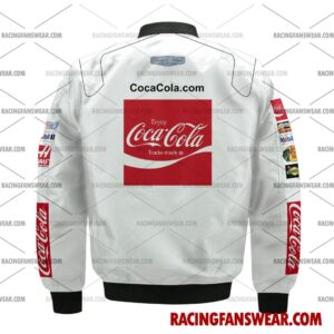 Nascar store - Loyal fans of Tony Stewart's Bomber Jacket,Unisex Thick Coat,Unisex Sleeveless Hoodie,Unisex Hooded T-Shirt,Kid Sleeveless Hoodie,Kid Hooded T-Shirts,Kid Thick Coat:vintage nascar racing suit,uniform,apparel,shirts,merch,merchandise,jersey,hoodie,jackets,shorts,sweatshirt,outfits,clothes