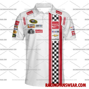 Nascar store - Loyal fans of Tony Stewart's Unisex Hawaiian Shirt,Unisex Polo Shirt,Kid Hawaiian Shirt,Kid Polo Shirt:vintage nascar racing suit,uniform,apparel,shirts,merch,merchandise,jersey,hoodie,jackets,shorts,sweatshirt,outfits,clothes
