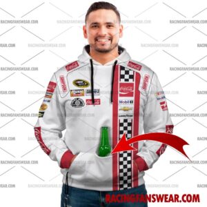 Nascar store - Loyal fans of Tony Stewart's Unisex Hoodie,Unisex Pop Top Hoodie,Unisex Zip Hoodie,Unisex T-Shirt,Unisex Sweatshirt,Unisex Long Pants,Kid Hoodie,Kid Zip Hoodie,Kid T-Shirt,Kid Sweatshirt,Kid Long Pants:vintage nascar racing suit,uniform,apparel,shirts,merch,merchandise,jersey,hoodie,jackets,shorts,sweatshirt,outfits,clothes