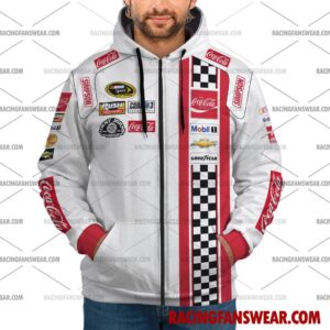Nascar store - Loyal fans of Tony Stewart's Unisex Hoodie,Unisex Pop Top Hoodie,Unisex Zip Hoodie,Unisex T-Shirt,Unisex Sweatshirt,Unisex Long Pants,Kid Hoodie,Kid Zip Hoodie,Kid T-Shirt,Kid Sweatshirt,Kid Long Pants:vintage nascar racing suit,uniform,apparel,shirts,merch,merchandise,jersey,hoodie,jackets,shorts,sweatshirt,outfits,clothes