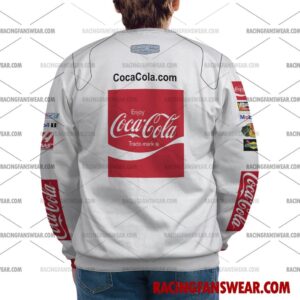 Nascar store - Loyal fans of Tony Stewart's Unisex Hoodie,Unisex Pop Top Hoodie,Unisex Zip Hoodie,Unisex T-Shirt,Unisex Sweatshirt,Unisex Long Pants,Kid Hoodie,Kid Zip Hoodie,Kid T-Shirt,Kid Sweatshirt,Kid Long Pants:vintage nascar racing suit,uniform,apparel,shirts,merch,merchandise,jersey,hoodie,jackets,shorts,sweatshirt,outfits,clothes