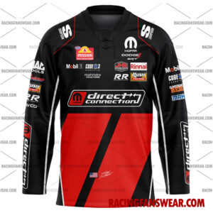 NHRA store - Loyal fans of Tony Stewart's Men's Baseball Jersey,Women's Baseball Jersey,Kid's Baseball Jersey,Men's Hockey Jerseys,WoMen's Hockey Jerseys,Youth's Hockey Jerseys:vintage NHRA racing suit,uniform,apparel,shirts,merch,merchandise,jersey,hoodie,jackets,shorts,sweatshirt,outfits,clothes