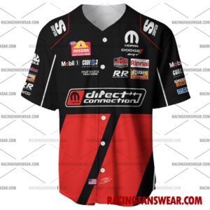 NHRA store - Loyal fans of Tony Stewart's Men's Baseball Jersey,Women's Baseball Jersey,Kid's Baseball Jersey,Men's Hockey Jerseys,WoMen's Hockey Jerseys,Youth's Hockey Jerseys:vintage NHRA racing suit,uniform,apparel,shirts,merch,merchandise,jersey,hoodie,jackets,shorts,sweatshirt,outfits,clothes