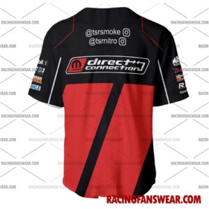 NHRA store - Loyal fans of Tony Stewart's Men's Baseball Jersey,Women's Baseball Jersey,Kid's Baseball Jersey,Men's Hockey Jerseys,WoMen's Hockey Jerseys,Youth's Hockey Jerseys:vintage NHRA racing suit,uniform,apparel,shirts,merch,merchandise,jersey,hoodie,jackets,shorts,sweatshirt,outfits,clothes