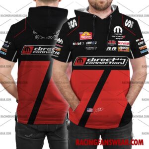 NHRA store - Loyal fans of Tony Stewart's Bomber Jacket,Unisex Thick Coat,Unisex Sleeveless Hoodie,Unisex Hooded T-Shirt,Kid Sleeveless Hoodie,Kid Hooded T-Shirts,Kid Thick Coat:vintage NHRA racing suit,uniform,apparel,shirts,merch,merchandise,jersey,hoodie,jackets,shorts,sweatshirt,outfits,clothes