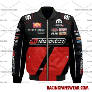NHRA store - Loyal fans of Tony Stewart's Bomber Jacket,Unisex Thick Coat,Unisex Sleeveless Hoodie,Unisex Hooded T-Shirt,Kid Sleeveless Hoodie,Kid Hooded T-Shirts,Kid Thick Coat:vintage NHRA racing suit,uniform,apparel,shirts,merch,merchandise,jersey,hoodie,jackets,shorts,sweatshirt,outfits,clothes