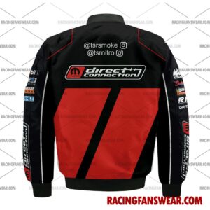 NHRA store - Loyal fans of Tony Stewart's Bomber Jacket,Unisex Thick Coat,Unisex Sleeveless Hoodie,Unisex Hooded T-Shirt,Kid Sleeveless Hoodie,Kid Hooded T-Shirts,Kid Thick Coat:vintage NHRA racing suit,uniform,apparel,shirts,merch,merchandise,jersey,hoodie,jackets,shorts,sweatshirt,outfits,clothes