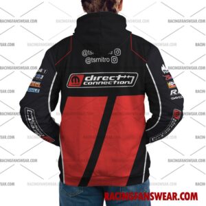 NHRA store - Loyal fans of Tony Stewart's Unisex Hoodie,Unisex Pop Top Hoodie,Unisex Zip Hoodie,Unisex T-Shirt,Unisex Sweatshirt,Unisex Long Pants,Kid Hoodie,Kid Zip Hoodie,Kid T-Shirt,Kid Sweatshirt,Kid Long Pants:vintage NHRA racing suit,uniform,apparel,shirts,merch,merchandise,jersey,hoodie,jackets,shorts,sweatshirt,outfits,clothes