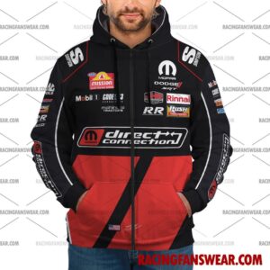NHRA store - Loyal fans of Tony Stewart's Unisex Hoodie,Unisex Pop Top Hoodie,Unisex Zip Hoodie,Unisex T-Shirt,Unisex Sweatshirt,Unisex Long Pants,Kid Hoodie,Kid Zip Hoodie,Kid T-Shirt,Kid Sweatshirt,Kid Long Pants:vintage NHRA racing suit,uniform,apparel,shirts,merch,merchandise,jersey,hoodie,jackets,shorts,sweatshirt,outfits,clothes
