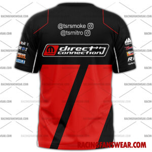 NHRA store - Loyal fans of Tony Stewart's Unisex Hoodie,Unisex Pop Top Hoodie,Unisex Zip Hoodie,Unisex T-Shirt,Unisex Sweatshirt,Unisex Long Pants,Kid Hoodie,Kid Zip Hoodie,Kid T-Shirt,Kid Sweatshirt,Kid Long Pants:vintage NHRA racing suit,uniform,apparel,shirts,merch,merchandise,jersey,hoodie,jackets,shorts,sweatshirt,outfits,clothes