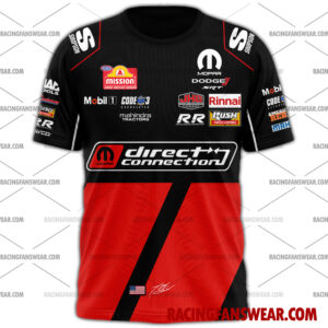 NHRA store - Loyal fans of Tony Stewart's Unisex Hoodie,Unisex Pop Top Hoodie,Unisex Zip Hoodie,Unisex T-Shirt,Unisex Sweatshirt,Unisex Long Pants,Kid Hoodie,Kid Zip Hoodie,Kid T-Shirt,Kid Sweatshirt,Kid Long Pants:vintage NHRA racing suit,uniform,apparel,shirts,merch,merchandise,jersey,hoodie,jackets,shorts,sweatshirt,outfits,clothes