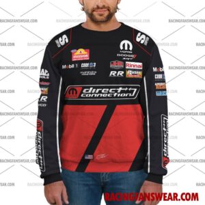 NHRA store - Loyal fans of Tony Stewart's Unisex Hoodie,Unisex Pop Top Hoodie,Unisex Zip Hoodie,Unisex T-Shirt,Unisex Sweatshirt,Unisex Long Pants,Kid Hoodie,Kid Zip Hoodie,Kid T-Shirt,Kid Sweatshirt,Kid Long Pants:vintage NHRA racing suit,uniform,apparel,shirts,merch,merchandise,jersey,hoodie,jackets,shorts,sweatshirt,outfits,clothes