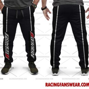 NHRA store - Loyal fans of Tony Stewart's Unisex Hoodie,Unisex Pop Top Hoodie,Unisex Zip Hoodie,Unisex T-Shirt,Unisex Sweatshirt,Unisex Long Pants,Kid Hoodie,Kid Zip Hoodie,Kid T-Shirt,Kid Sweatshirt,Kid Long Pants:vintage NHRA racing suit,uniform,apparel,shirts,merch,merchandise,jersey,hoodie,jackets,shorts,sweatshirt,outfits,clothes