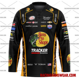 Nascar store - Loyal fans of Ty Dillon's Men's Baseball Jersey,Women's Baseball Jersey,Kid's Baseball Jersey,Men's Hockey Jerseys,WoMen's Hockey Jerseys,Youth's Hockey Jerseys:vintage nascar racing suit,uniform,apparel,shirts,merch,merchandise,jersey,hoodie,jackets,shorts,sweatshirt,outfits,clothes