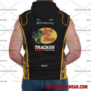 Ty Dillon Nascar Racing 2015 Uniform Apparel Clothes Bomber Thick Coat Sleeveless Hoodie Hooded T-Shirt 5 Nascar store - Loyal fans of Ty Dillon's Bomber Jacket,Unisex Thick Coat,Unisex Sleeveless Hoodie,Unisex Hooded T-Shirt,Kid Sleeveless Hoodie,Kid Hooded T-Shirts,Kid Thick Coat:vintage nascar racing suit,uniform,apparel,shirts,merch,merchandise,jersey,hoodie,jackets,shorts,sweatshirt,outfits,clothes