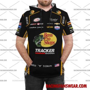 Ty Dillon Nascar Racing 2015 Uniform Apparel Clothes Bomber Thick Coat Sleeveless Hoodie Hooded T-Shirt 7 Nascar store - Loyal fans of Ty Dillon's Bomber Jacket,Unisex Thick Coat,Unisex Sleeveless Hoodie,Unisex Hooded T-Shirt,Kid Sleeveless Hoodie,Kid Hooded T-Shirts,Kid Thick Coat:vintage nascar racing suit,uniform,apparel,shirts,merch,merchandise,jersey,hoodie,jackets,shorts,sweatshirt,outfits,clothes