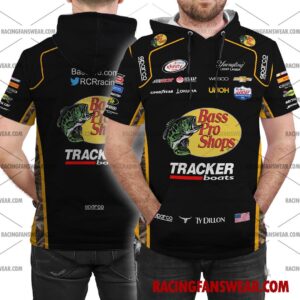 Ty Dillon Nascar Racing 2015 Uniform Apparel Clothes Bomber Thick Coat Sleeveless Hoodie Hooded T-Shirt 6 Nascar store - Loyal fans of Ty Dillon's Bomber Jacket,Unisex Thick Coat,Unisex Sleeveless Hoodie,Unisex Hooded T-Shirt,Kid Sleeveless Hoodie,Kid Hooded T-Shirts,Kid Thick Coat:vintage nascar racing suit,uniform,apparel,shirts,merch,merchandise,jersey,hoodie,jackets,shorts,sweatshirt,outfits,clothes