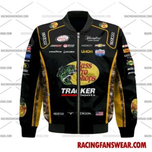 Ty Dillon Nascar Racing 2015 Uniform Apparel Clothes Bomber Thick Coat Sleeveless Hoodie Hooded T-Shirt 2 Nascar store - Loyal fans of Ty Dillon's Bomber Jacket,Unisex Thick Coat,Unisex Sleeveless Hoodie,Unisex Hooded T-Shirt,Kid Sleeveless Hoodie,Kid Hooded T-Shirts,Kid Thick Coat:vintage nascar racing suit,uniform,apparel,shirts,merch,merchandise,jersey,hoodie,jackets,shorts,sweatshirt,outfits,clothes