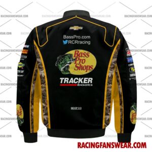 Ty Dillon Nascar Racing 2015 Uniform Apparel Clothes Bomber Thick Coat Sleeveless Hoodie Hooded T-Shirt 1 Nascar store - Loyal fans of Ty Dillon's Bomber Jacket,Unisex Thick Coat,Unisex Sleeveless Hoodie,Unisex Hooded T-Shirt,Kid Sleeveless Hoodie,Kid Hooded T-Shirts,Kid Thick Coat:vintage nascar racing suit,uniform,apparel,shirts,merch,merchandise,jersey,hoodie,jackets,shorts,sweatshirt,outfits,clothes