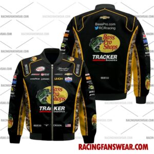 Nascar store - Loyal fans of Ty Dillon's Bomber Jacket,Unisex Thick Coat,Unisex Sleeveless Hoodie,Unisex Hooded T-Shirt,Kid Sleeveless Hoodie,Kid Hooded T-Shirts,Kid Thick Coat:vintage nascar racing suit,uniform,apparel,shirts,merch,merchandise,jersey,hoodie,jackets,shorts,sweatshirt,outfits,clothes