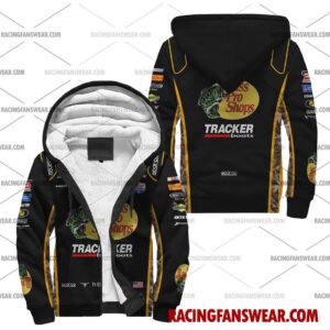 Ty Dillon Nascar Racing 2015 Uniform Apparel Clothes Bomber Thick Coat Sleeveless Hoodie Hooded T-Shirt 3 Nascar store - Loyal fans of Ty Dillon's Bomber Jacket,Unisex Thick Coat,Unisex Sleeveless Hoodie,Unisex Hooded T-Shirt,Kid Sleeveless Hoodie,Kid Hooded T-Shirts,Kid Thick Coat:vintage nascar racing suit,uniform,apparel,shirts,merch,merchandise,jersey,hoodie,jackets,shorts,sweatshirt,outfits,clothes